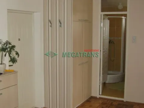 Rent, two bedroom apartment, 50m², Liman 2, Novi Sad Sve Podlokacije - image 9