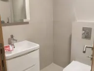 Izdavanje, jednosoban stan, 40m², Stari Aerodrom, Podgorica - image 2