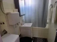 Prodaja, dvosoban stan, 62m², Gintaš, Podgorica - image 3