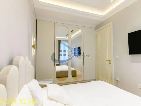 Prodaja, trosoban stan, 100m², Vračar Sve Podlokacije, Beograd - image 14