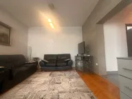 Izdavanje, dvosoban stan, 56m², Centar, Bar - image 6