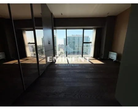 Prodaja, trosoban stan, 105m², Novi Beograd Blok 65, Novi Beograd Sve Podlokacije - image 10