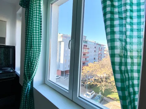 Prodaja, dvosoban stan, 58m², Preko Morače, Podgorica - image 9