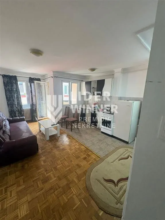 Sale, four bedroom apartment, 70m², Arnajevo, Barajevo