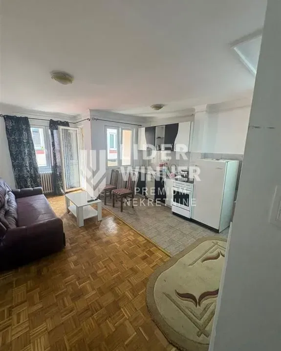 Sale, four bedroom apartment, 70m², Arnajevo, Barajevo