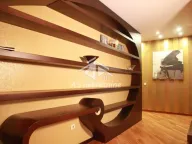 Izdavanje, četvorosoban stan, 197m², Vukov Spomenik, Zvezdara Sve Podlokacije - image 39