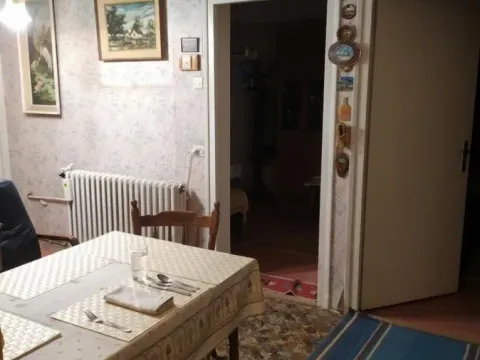 Prodaja, dvosoban stan, 65m², Radijalac, Subotica - image 6