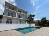 Sale, one bedroom apartment, 83m², Bjeliši, Bar - image 2