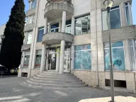 Rent, office space, 120m², Preko Morače, Podgorica