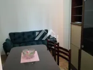 Izdavanje, dvosoban stan, 45m², Novi Sad Sve Podlokacije, Novi Sad - image 5