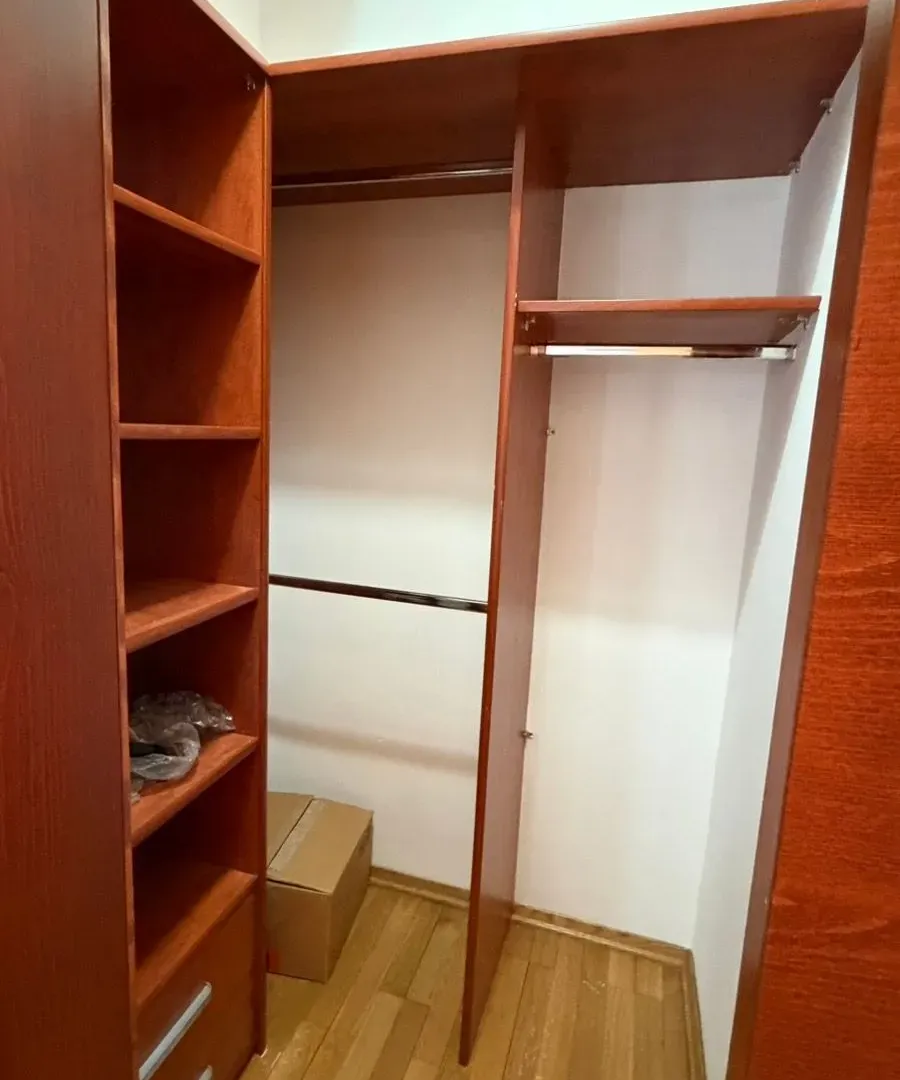 Prodaja, dvosoban stan, 84m², Centar, Podgorica