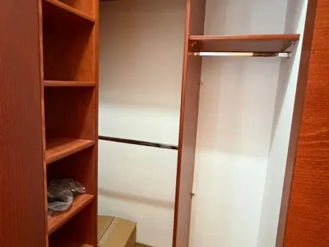 Prodaja, dvosoban stan, 84m², Centar, Podgorica - image 4