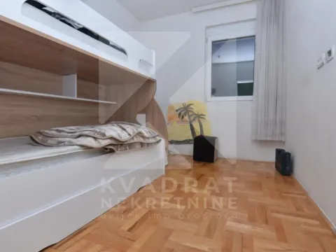 Sale, one bedroom apartment, 46m², Stari Aerodrom, Podgorica - image 6