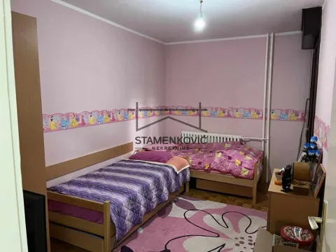 Prodaja, dvosoban stan, 75m², Bulevar Oslobodjenja, Novi Sad Sve Podlokacije - image 4