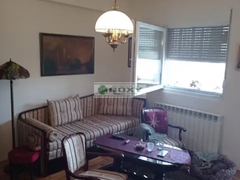 Prodaja, dvosoban stan, 51m2, Altina, Beograd Prodaja, dvosoban stan, 51m2, Altina, Beograd