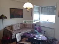 Prodaja, dvosoban stan, 51m², Altina, Beograd - image 1