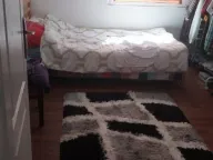Prodaja,  kuća, 150m2, Ritopek, Grocka, Beograd