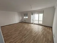 Prodaja, dvosoban stan, 85m², Centar, Loznica - image 8