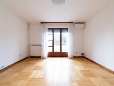 Izdavanje, kuća, 450m², Dedinje Sve Podlokacije, Beograd - image 7