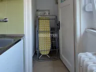 Izdavanje, jednosoban stan, 35m², Vračar Centar, Vračar Sve Podlokacije - image 9