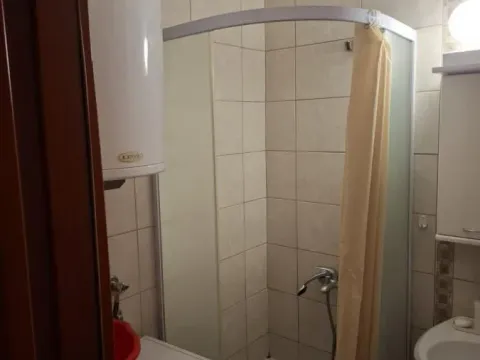 Rent, one bedroom apartment, 38m², Medijana, Niš - image 7