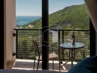 Prodaja, kuća, 170m², Ivanovići, Budva - image 17