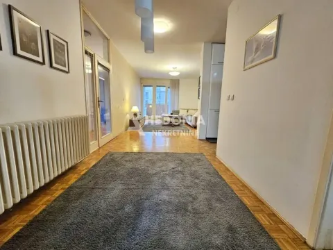 Prodaja, trosoban stan, 88m², Čukarica, Beograd - image 5