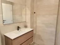 Sale, house, 343m², Blizikuće, Budva - image 12