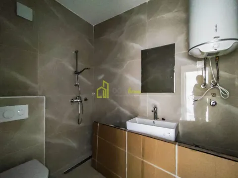 Prodaja, dvosoban stan, 77m², Zabjelo, Podgorica - image 10