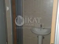 Izdavanje, poslovni prostor, 100m², Zemun Nova Galenika, Zemun Sve Podlokacije - image 9