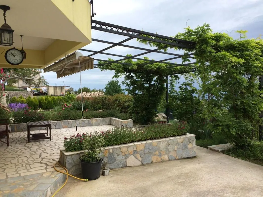 Prodaja, kuća, 380m², Dobra Voda, Budva