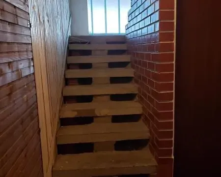 Sale, house, 180m², Bar, Crna Gora - image 5