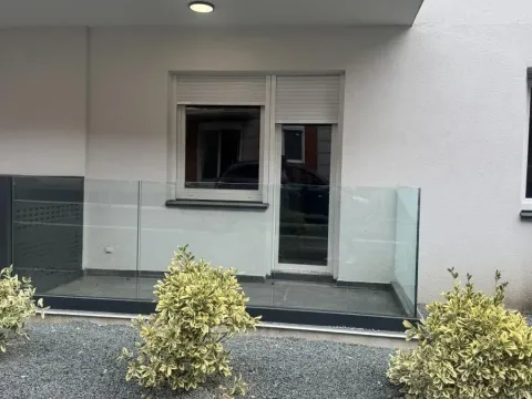 Prodaja, dvosoban stan, 49m², Stari Banovci, Stara Pazova - image 2