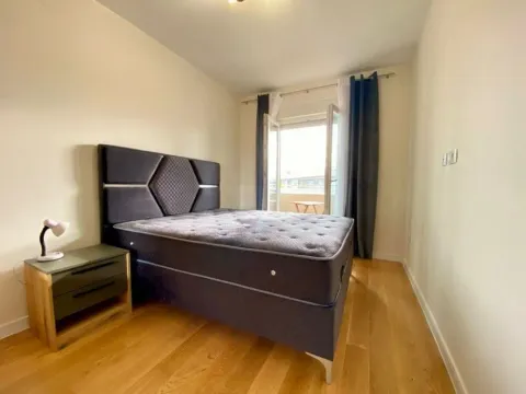 Prodaja, jednosoban stan, 49m², Central Point, Podgorica - image 5