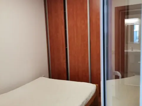 Prodaja, dvosoban stan, 49m², Voždovac Sve Podlokacije, Beograd - image 8