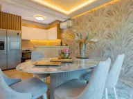 Prodaja, dvosoban stan, 96m², Pržno, Budva - image 3