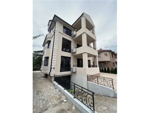 Sale, three bedroom apartment, 96m², Niš, Srbija - image 9