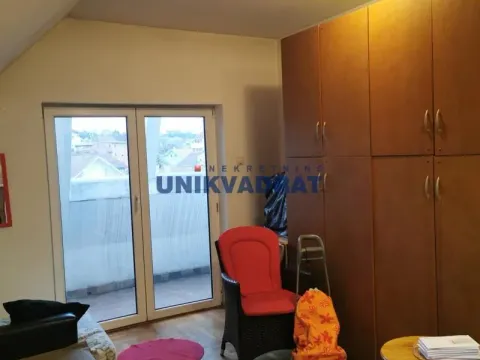 Sale, apartment, 26m², Bele Vode, Beograd - image 4