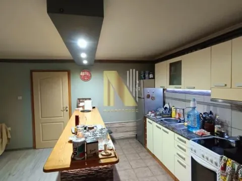 Prodaja, kuća, 122m², Bocke, Petrovaradin - image 3