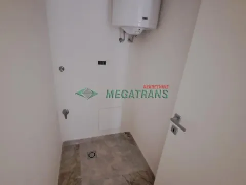 Rent, four bedroom apartment, 112m², Novi Sad Sve Podlokacije, Novi Sad - image 7