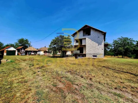 Sale, house, 82m², Obrenovac, Beograd - image 3