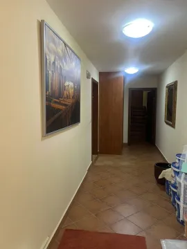 Rent, house, 210m², Pod Goricom, Podgorica - image 4