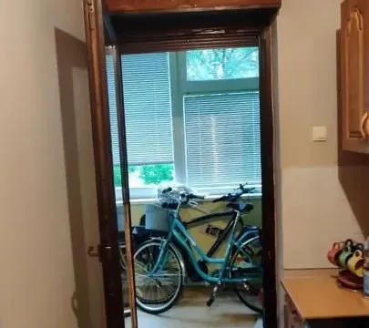 Prodaja, dvosoban stan, 65m², Novo naselje, Novi Sad - image 5