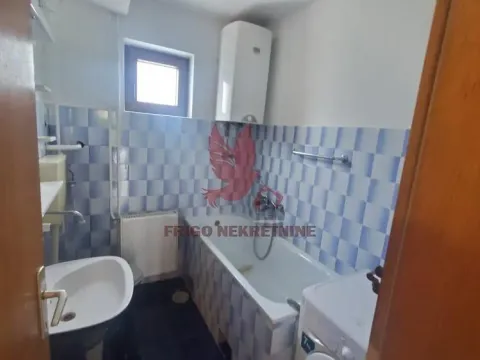 Prodaja, kuća, 200m², Mladenovac, Beograd - image 15