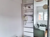 Rent, apartment, 35m², Zabjelo, Podgorica - image 9