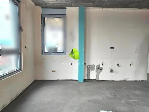 Prodaja, dvosoban stan, 72m², Pantelej, Niš - image 5