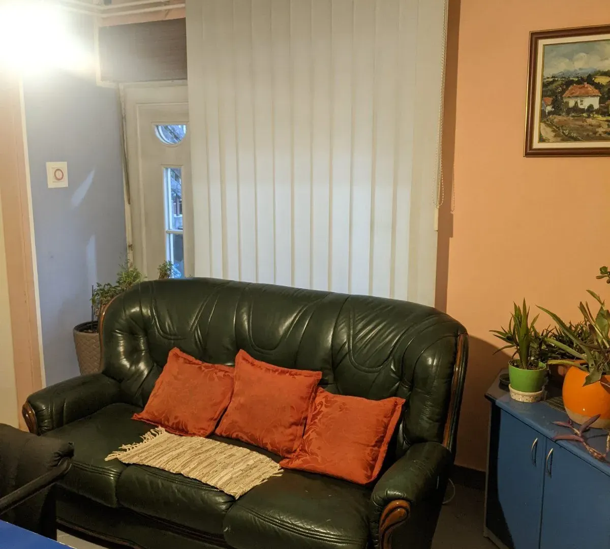Prodaja, kuća, 274m², Tavrića obori, Jagodina