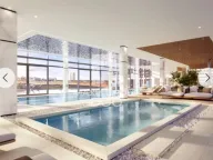 Prodaja, dvosoban stan, 97m², Savski Venac, Beograd - image 13