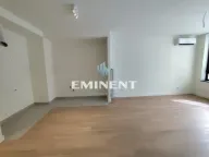 Izdavanje, dvosoban stan, 57m², Savski Venac, Beograd - image 2