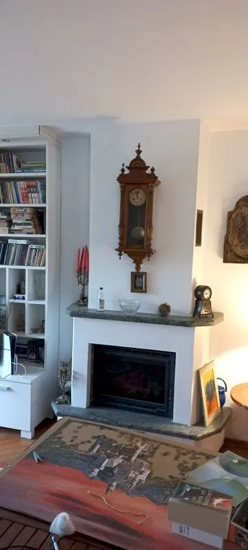 Prodaja, kuća, 770m², Voždovac Sve Podlokacije, Beograd